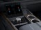 2026 Cadillac Escalade 4WD Platinum Luxury