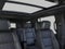 2026 Cadillac Escalade 4WD Platinum Luxury