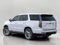 2026 Cadillac Escalade 4WD Platinum Luxury