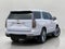 2026 Cadillac Escalade 4WD Platinum Luxury