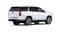 2026 Cadillac Escalade 4WD Platinum Luxury