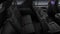 2026 Cadillac Escalade 4WD Platinum Luxury