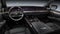 2026 Cadillac Escalade 4WD Platinum Luxury