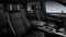 2026 Cadillac Escalade 4WD Platinum Luxury