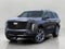 2026 Cadillac Escalade 4WD Sport