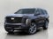 2026 Cadillac Escalade 4WD Sport