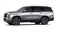 2026 Cadillac Escalade 4WD Sport