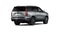 2026 Cadillac Escalade 4WD Sport