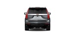 2026 Cadillac Escalade 4WD Sport