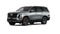 2026 Cadillac Escalade 4WD Sport