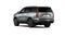 2026 Cadillac Escalade 4WD Sport