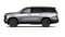 2026 Cadillac Escalade 4WD Sport