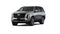 2026 Cadillac Escalade 4WD Platinum Sport