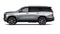 2026 Cadillac Escalade 4WD Platinum Sport