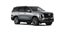 2026 Cadillac Escalade 4WD Platinum Sport