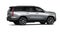 2026 Cadillac Escalade 4WD Platinum Sport