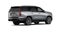 2026 Cadillac Escalade 4WD Platinum Sport