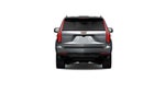 2026 Cadillac Escalade 4WD Platinum Sport