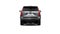 2026 Cadillac Escalade 4WD Platinum Sport