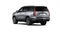 2026 Cadillac Escalade 4WD Platinum Sport
