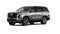 2026 Cadillac Escalade 4WD Platinum Sport