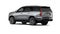 2026 Cadillac Escalade 4WD Platinum Sport
