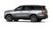 2026 Cadillac Escalade 4WD Platinum Sport
