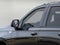 2026 Cadillac Escalade 4WD Platinum Sport