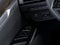 2026 Cadillac Escalade 4WD Platinum Sport