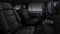 2026 Cadillac Escalade 4WD Platinum Sport
