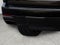 2026 Cadillac Escalade 4WD Platinum Sport