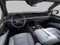 2026 Cadillac Escalade 4WD Platinum Sport