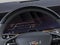 2026 Cadillac Escalade 4WD Platinum Sport