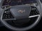 2026 Cadillac Escalade 4WD Platinum Sport