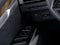 2026 Cadillac Escalade 4WD Platinum Sport