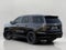 2026 Cadillac Escalade 4WD Platinum Sport