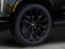 2026 Cadillac Escalade 4WD Platinum Sport