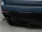 2026 Cadillac Escalade 4WD Platinum Sport