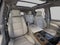 2026 Cadillac Escalade 4WD Platinum Sport