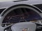 2026 Cadillac Escalade 4WD Platinum Sport