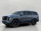 2026 Cadillac Escalade 4WD Platinum Sport