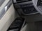 2026 Cadillac Escalade 4WD Platinum Sport