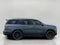 2026 Cadillac Escalade 4WD Platinum Sport