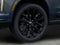 2026 Cadillac Escalade 4WD Platinum Sport
