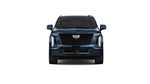 2026 Cadillac Escalade 4WD Platinum Sport
