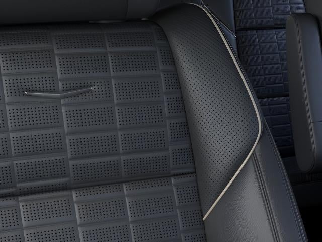 2026 Cadillac Escalade 4WD Platinum Sport