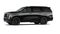 2026 Cadillac Escalade 4WD Platinum Sport
