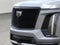 2026 Cadillac Escalade 4WD Platinum Sport