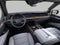 2026 Cadillac Escalade 4WD Platinum Sport