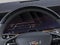 2026 Cadillac Escalade 4WD Platinum Sport